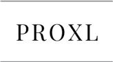 proxl